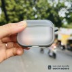 Ốp Airpods Pro 3 Likgus nhám